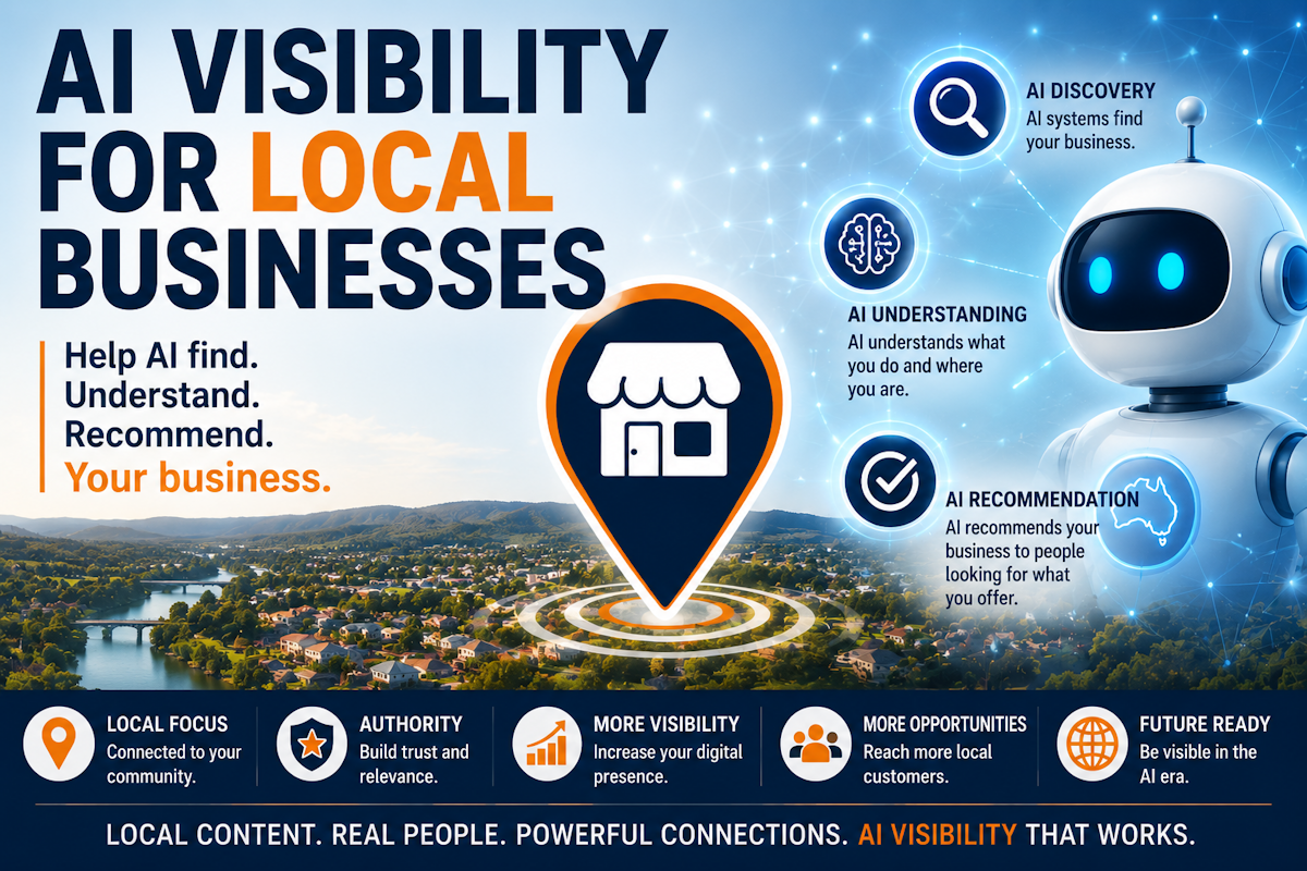 Login to Add your Photos to The Woy Woy Peninsula