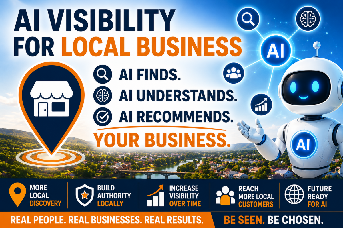 Login to Add your Photos to The Woy Woy Peninsula