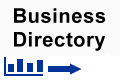 The Woy Woy Peninsula Business Directory