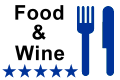 The Woy Woy Peninsula Food and Wine Directory
