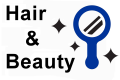 The Woy Woy Peninsula Hair and Beauty Directory