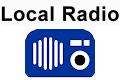 The Woy Woy Peninsula Local Radio Information