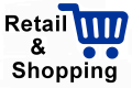 The Woy Woy Peninsula Retail and Shopping Directory