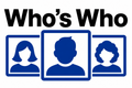 The Woy Woy Peninsula Who's Who